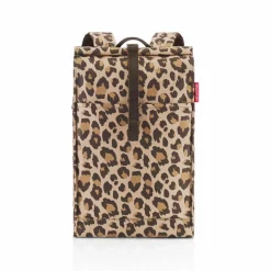 Clearance Rucksack Urban Rolltop Einkaufskörbe & Taschen