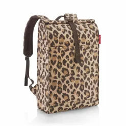 Clearance Rucksack Urban Rolltop Einkaufskörbe & Taschen