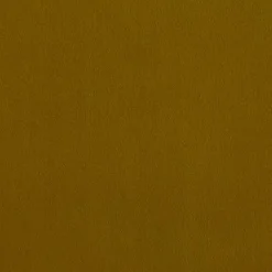 New Rundsofa mit Zwischentisch Tivoli Sessel|Sofas & Couches