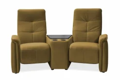 New Rundsofa mit Zwischentisch Tivoli Sessel|Sofas & Couches