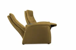 New Rundsofa mit Zwischentisch Tivoli Sessel|Sofas & Couches