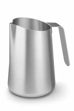 Zack Sahnekännchen Acio