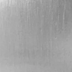 blomus Salatbesteck Stella 2tlg.