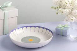 Villeroy & Boch Schalen & Schüsseln|Schalen & Schüsseln|Salatschale Fleur 3400 ml