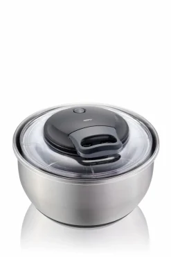 Salatschleuder Pullit Ø 25 cm Küchenutensilien