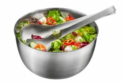 GEFU Küchenutensilien|Salatschleuder Speedwing