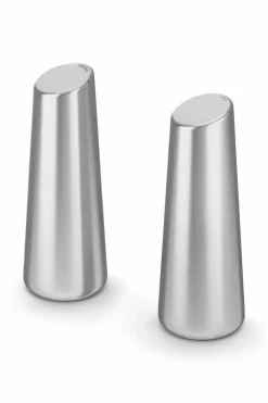 Zack Salz- & Pfefferstreuer Acio