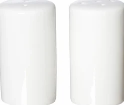 Salz- & Pfefferstreuer Skagen 2tlg. Salz- & Pfefferstreuer