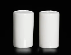 Salz- & Pfefferstreuer Skagen 2tlg. Salz- & Pfefferstreuer