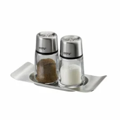 Sale Salz- und Pfefferstreuer Brunch Salz- & Pfefferstreuer