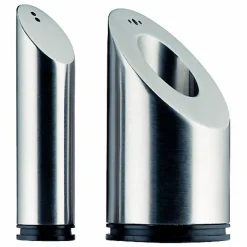 WMF Salz- & Pfefferstreuer|Salz- und Pfefferstreuer Two in One