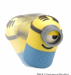 WMF Salzstreuer Minions