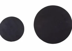 Gutmann Factory Couchtische|2-Satz Beistelltisch Corby