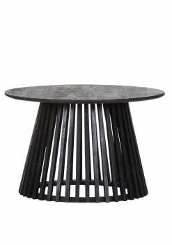 Gutmann Factory Couchtische|2-Satz Beistelltisch Corby