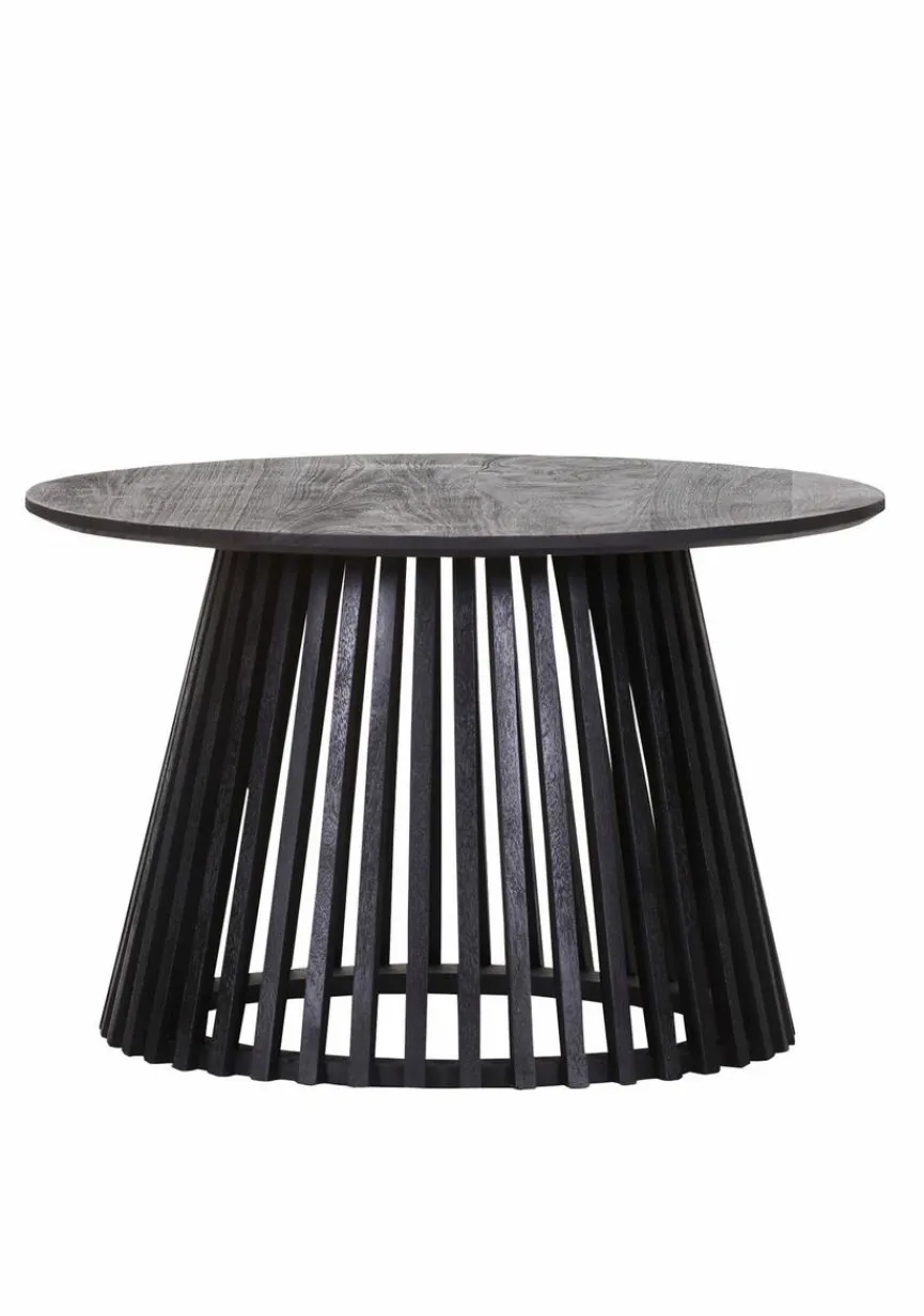 Gutmann Factory Couchtische|2-Satz Beistelltisch Corby