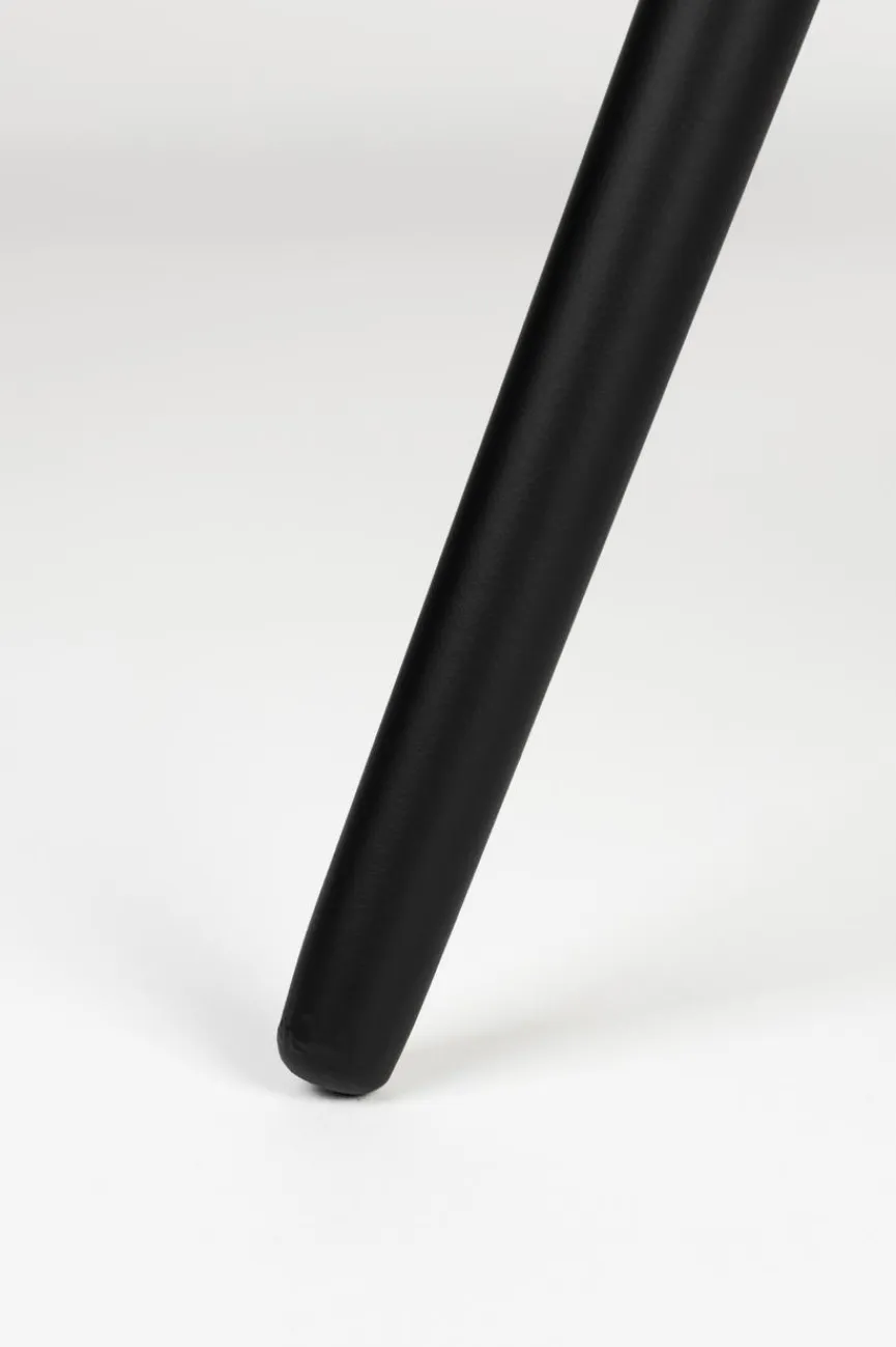 3-Satz-Beistelltisch Cuties Couchtische