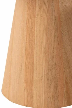 Online 2-Satz-Beistelltisch Trondheim Couchtische