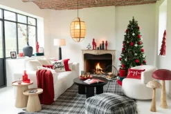 Online 2-Satz-Beistelltisch Trondheim Couchtische