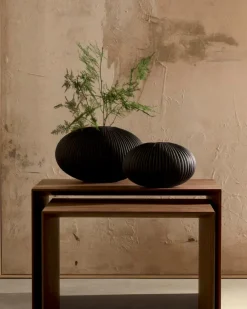 Clearance 3-Satztisch Litto Couchtische