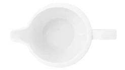 Hot Sauciere Beat 550 ml Saucieren