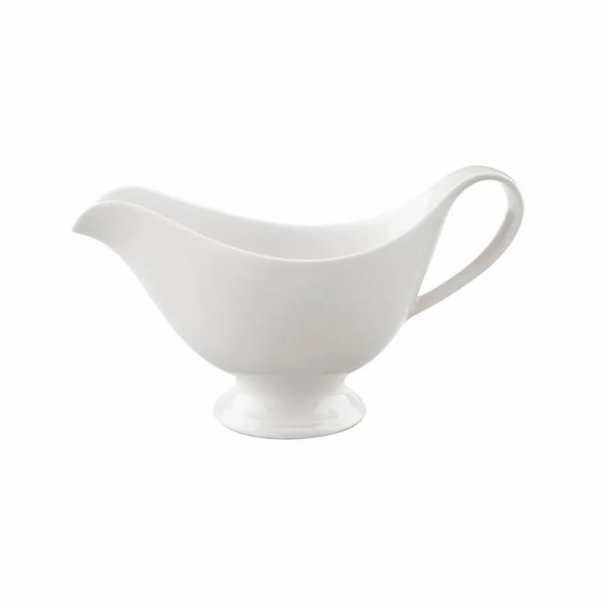 Villeroy & Boch Saucieren|Sauciere For Me 400 ml