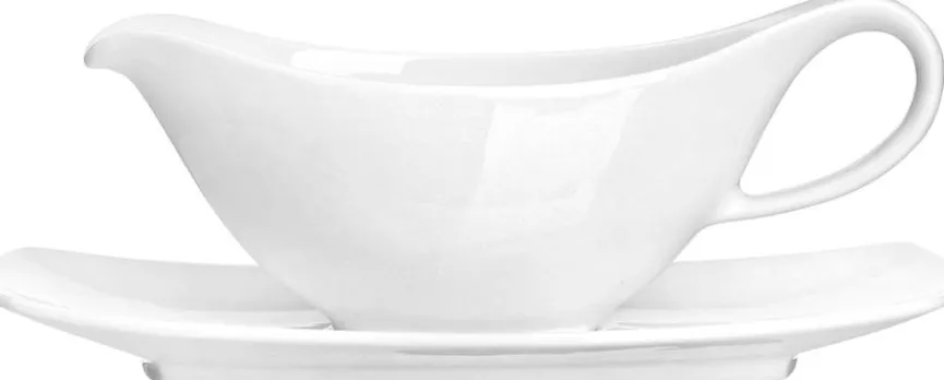 Ritzenhoff & Breker Saucieren|Sauciere Gustino 300 ml