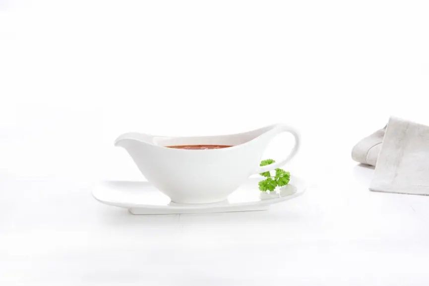 Ritzenhoff & Breker Saucieren|Sauciere Gustino 300 ml