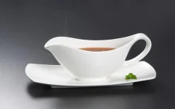 Ritzenhoff & Breker Saucieren|Sauciere Gustino 300 ml