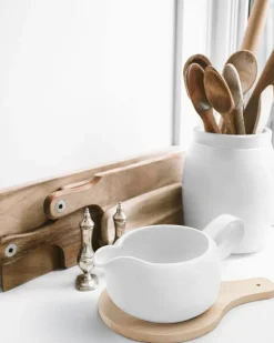 Discount Sauciere Liberty 600 ml Saucieren