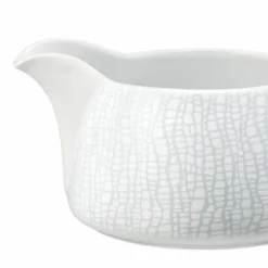 Clearance Sauciere Life Fashion 600 ml Saucieren