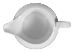 Seltmann Saucieren|Sauciere Rondo 550 ml