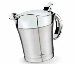 Küchenprofi Saucieren|Sauciere Thermo Elegance