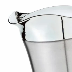 Küchenprofi Saucieren|Sauciere Thermo Elegance