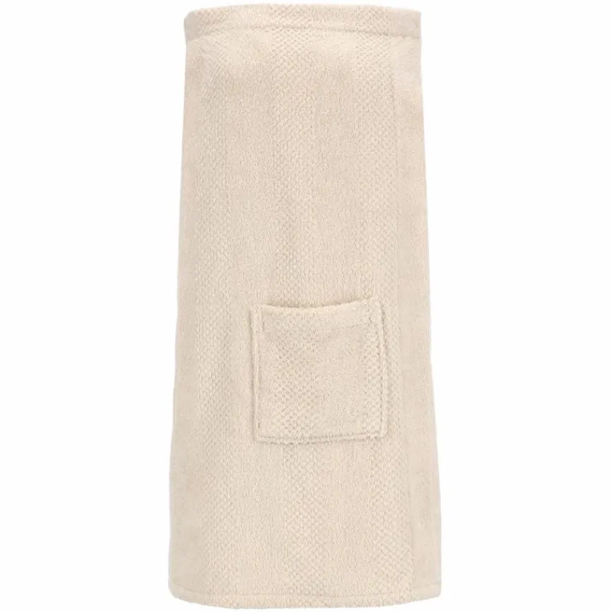 Best Saunakilt Sarina 80 x 140 cm Hand- & Duschtücher