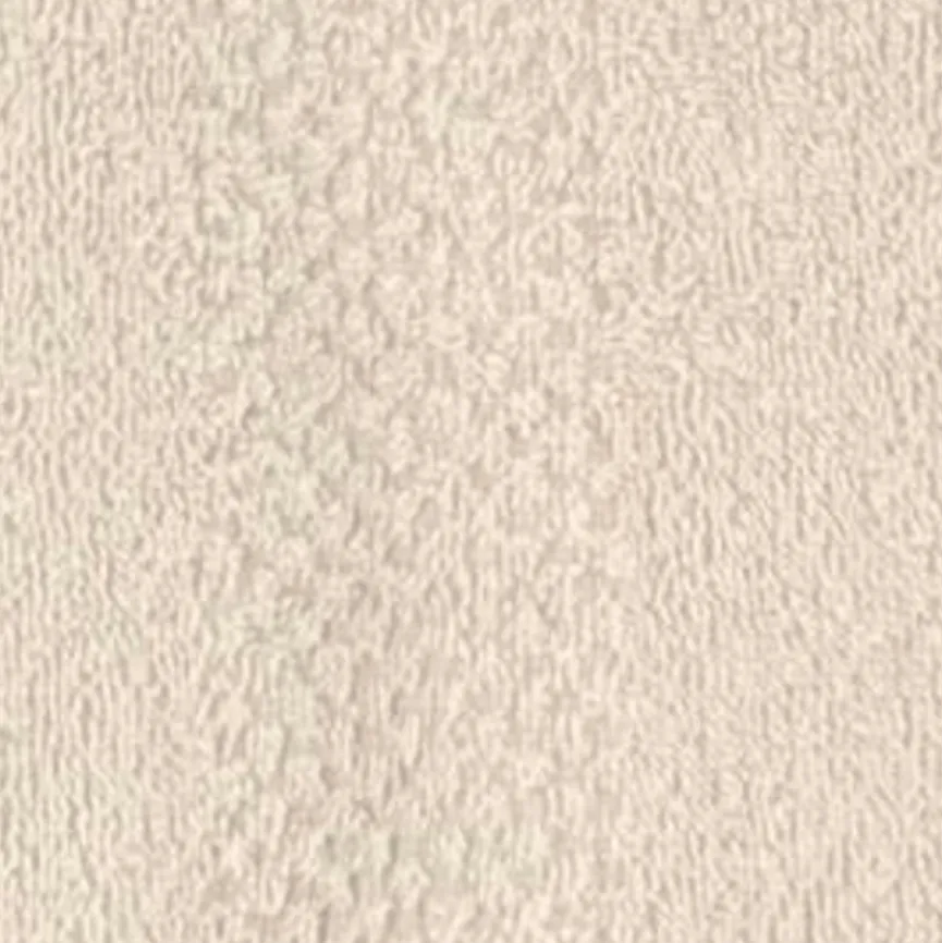 Best Saunakilt Sarina 80 x 140 cm Hand- & Duschtücher