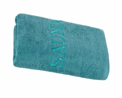 Hot Saunatuch 70 x 200 cm Hand- & Duschtücher|Hand- & Duschtücher