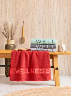 Saunatuch 70 x 180 cm