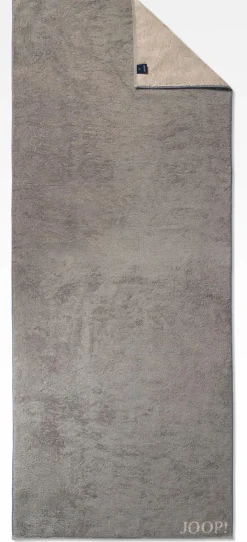 JOOP! Saunatuch Doubleface 80 x 200 cm