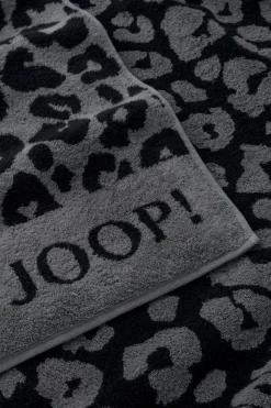 Outlet Saunatuch Leo 80 x 200 cm Hand- & Duschtücher