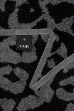 Outlet Saunatuch Leo 80 x 200 cm Hand- & Duschtücher