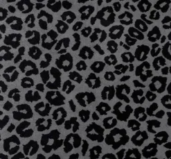 Outlet Saunatuch Leo 80 x 200 cm Hand- & Duschtücher