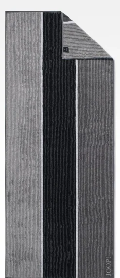 JOOP! Saunatuch Signature 80 x 200 cm