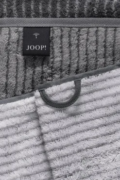 JOOP! Saunatuch Signature 80 x 200 cm