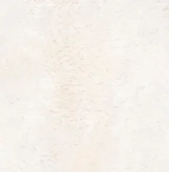 Schaffell 60 x 175 cm