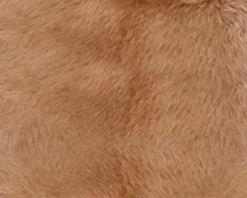 Schaffell 70 x 140 cm