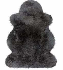 Schaffell 68 x 100 cm