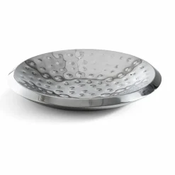 Discount Schale Ø 50 cm Dekoschalen