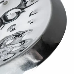 Discount Schale Ø 50 cm Dekoschalen