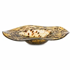 Dekoschalen|Schale Ø 37 cm