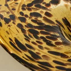 Dekoschalen|Schale Ø 37 cm